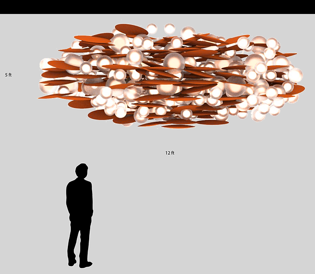 12ftdia 5ftheight.png