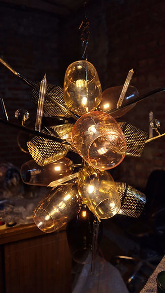 WhatsApp Image 2024-09-29 at 07.27.39.jpeg