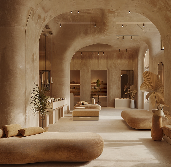 ZARA-HOME_5.png