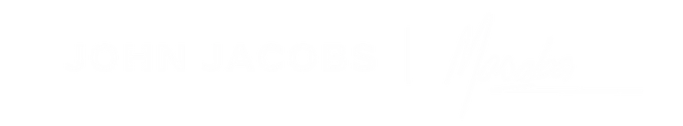 logo masaba.png