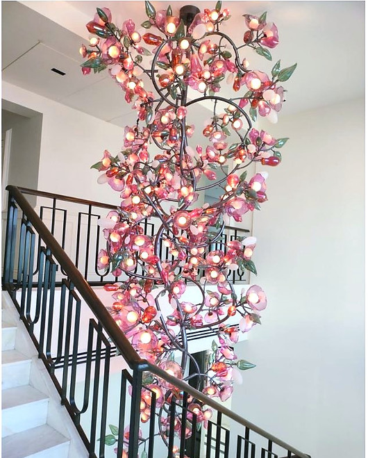 387141251_18394652719039625_646399664071