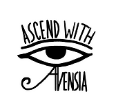 avensia.png1.2 (2).png