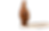 08987A9C-7D13-41DE-9BBF-207C5787C0F2_edited_edited
