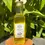 Thumbnail: organic Cold Pressed Mamra Giri (Almond Oil)