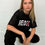 Thumbnail: RedX Mesh top