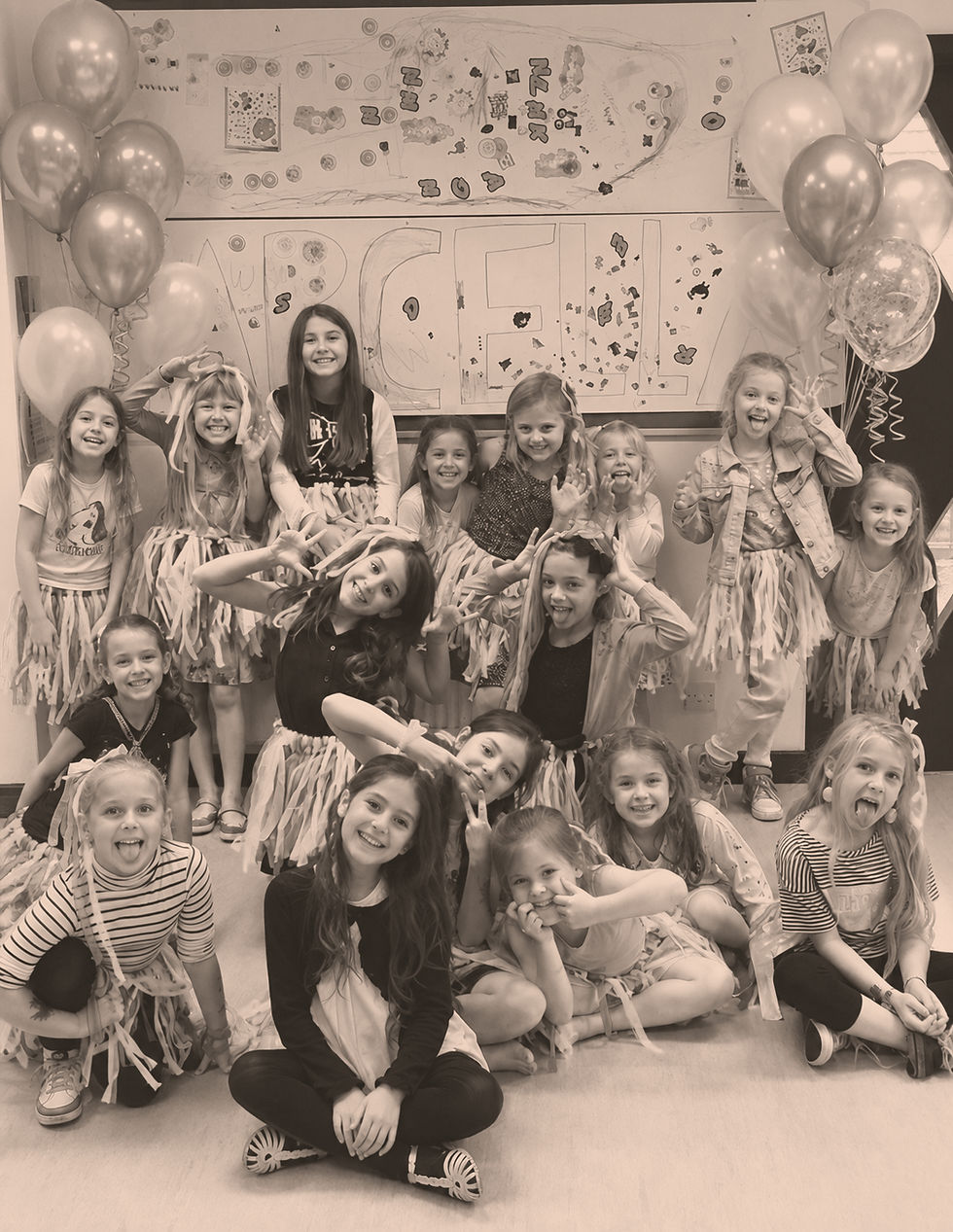 Party Picture_edited.jpg