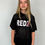 Thumbnail: RedX Mesh top