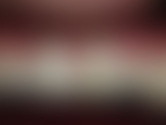 Preciso desgastar meus dentes para a confecção de Lentes Dentais?