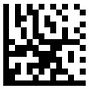 SOAK_QRcode.jpg
