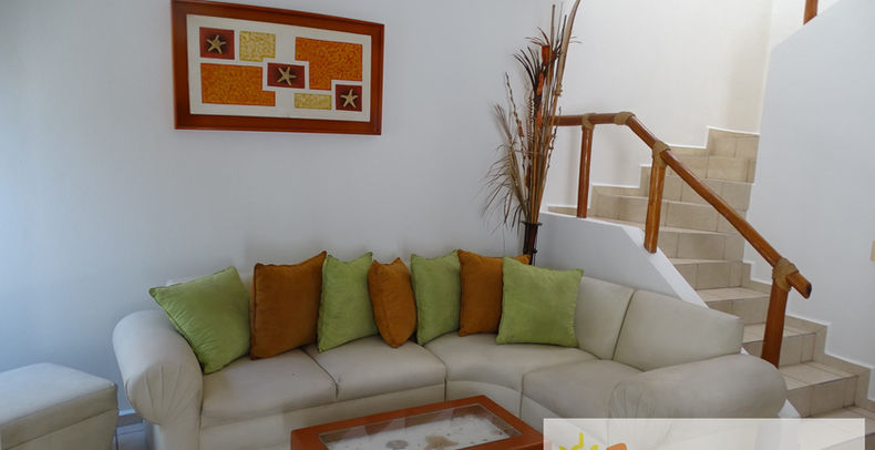 Casas RENTA amueblada Manzanillo - Villa del Mar
Casas Venta. Inmobiliaria. Bienes Raíces. Manzanillo Realtors. Real Estate. Rentas Vacacionales. Terrenos. Departamentos. Inversiones.