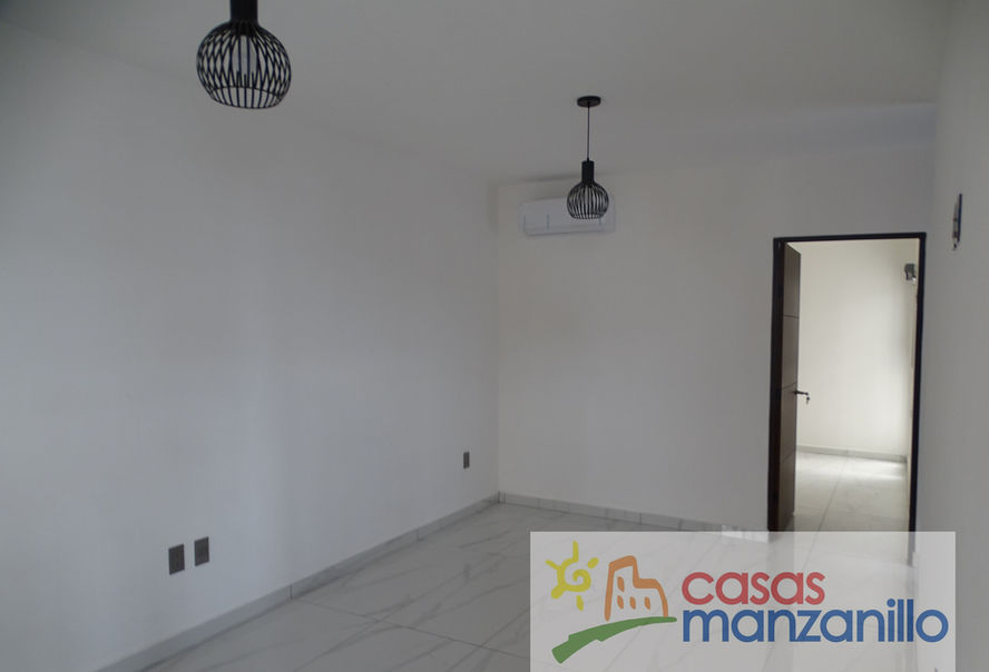 Departamento RENTA Manzanillo - Torres del Mar - Inmobiliaria - Salagua - Real Estate - Casas - Terrenos - Departamentos - Bienes Raíces - Manzanillo Realtors - Compra - renta - Venta - Administración propiedades - airbnb - AMPI - NAR - Infonavit - Playa - Rentals - Vacations - Hipotecas