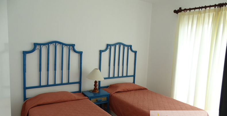 Departamentos Venta Manzanillo, Colima.
Casas, Terrenos, Inmobiliaria, Renta, Bienes Raíces, Real Estate, Manzanillo Realtors, AMPI