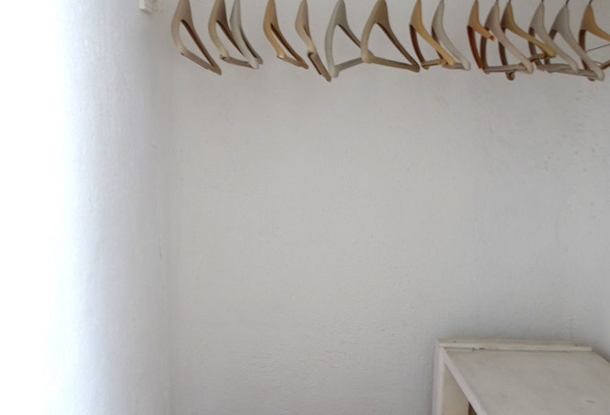 Casa en Venta Manzanillo Colima - Burgos La   Audiencia - Real Estate - Manzanillo Realtors - Inmobiliaria - Bienes Raíces - Compra - Rentas - Administración Propiedades - Inversiones - Playa - Condominios - Condos - Casas - Departamentos - Terrenos - Edificios - Bodegas - Naves Industriales - Airbnb - Rentals - Vacaciones - AMPI - NAR 