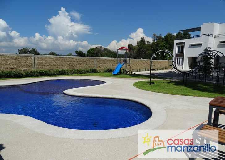 Belona Residencial Manzanillo - Casas en VENTA
Inmobiliaria - Bienes Raices - Real Estate - Manzanillo Realtors