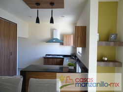 Casas VENTA Manzanillo - Punta Arena - Venturi (8)