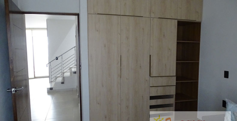 Casas Venta Manzanillo - Punta Dorada Residencial - Inmobiliaria - Manzanillo Realtors - Real Estate - Bienes Raíces - Casas - Departamentos - Terrenos - Bodegas - Naves Industriales - Playa - Condominios - AMPI - Realtor - Compra - Venta - Renta - Administración de Propiedades - Infonavit