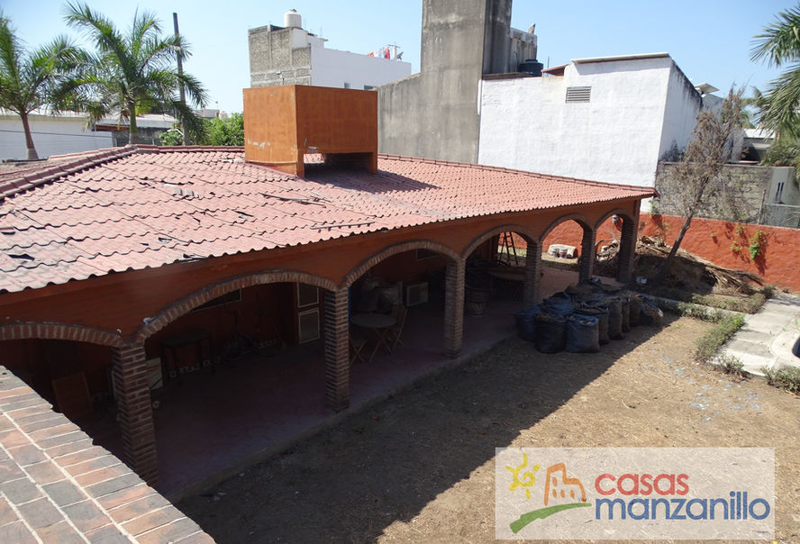 Propiedad en Venta Manzanillo, Colima - Las Brisas - colonia Morelos - inmobiliaria - real estate - bienes raíces - inversiones - Manzanillo realtors - casas - departamentos - terrenos - edificios - bodegas - naves industriales - oficinas - ranchos - depas - playa - compra - venta - arrendamiento - rentas vacacionales - airbnb - infonavit - AMPI - NAR - mejor inmobiliaria - Agentes inmobiliarios