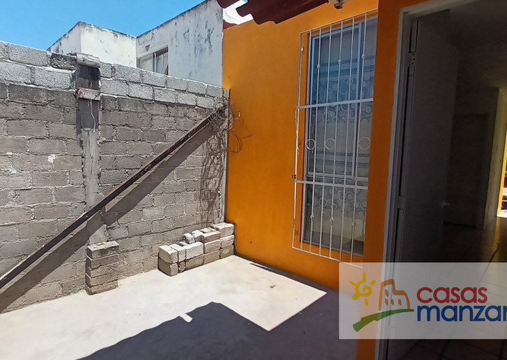 Casa - Venta - Manzanillo -Colima - Valle Paraíso - Inmobiliaria - Bienes Raíces - Real Estate - Manzanillo Realtors - Casas - Departamentos - Terrenos - Infonavit - Bodegas - Naves Industriales - Compra - Venta - Renta - Administración Propiedades - Mejor Inmobiliaria