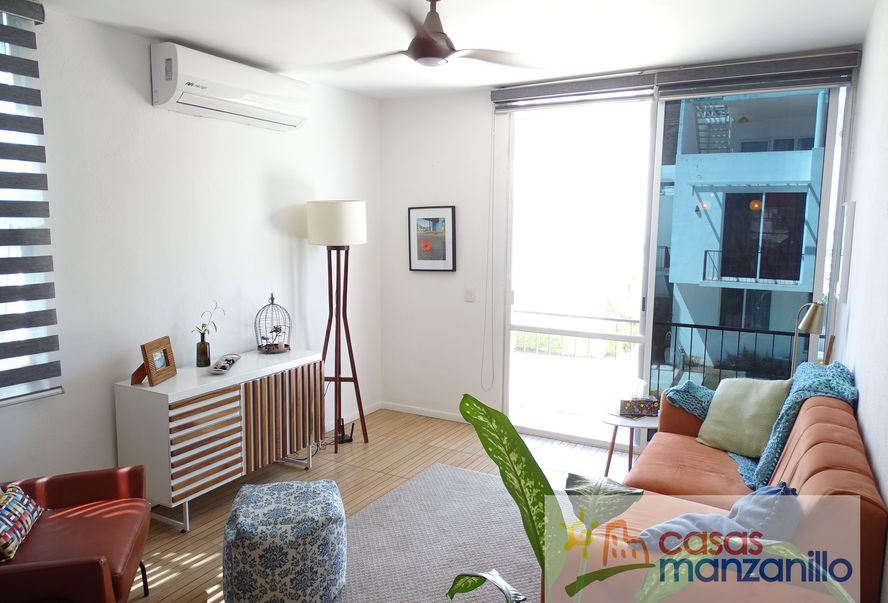 Villas la Ribera - Propiedad en VENTA Manzanillo, Colima - Casas - Terrenos - Departamentos - Villas - Venta - Compra - Remodelación - Renta - Administración Propiedades - Real Estate - Manzanillo Realtors - Inmobiliaria - Bienes Raíces - Inversión - Vacacional - Airbnb - Bodegas - Edificios - Locales Comerciales - Industrial - Playa