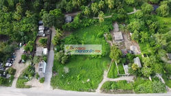 Terreno en VENTA Cihuatlan (6)