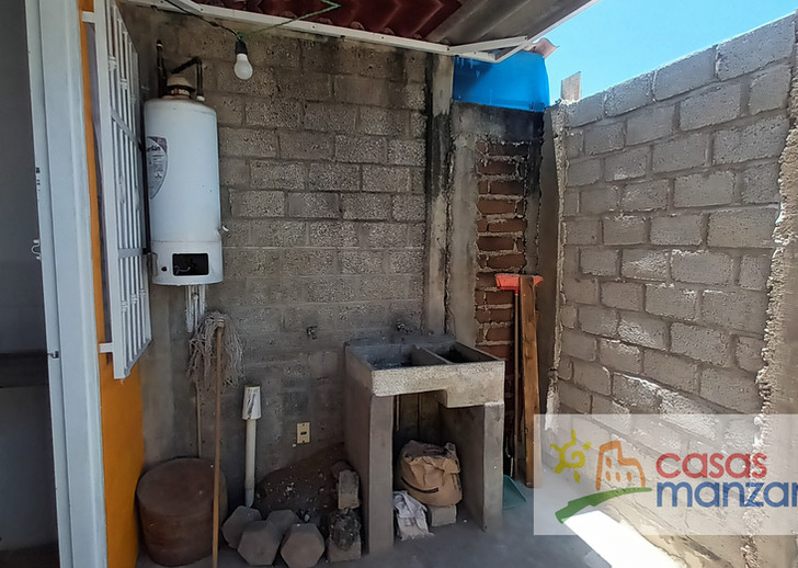 Casa - Venta - Manzanillo -Colima - Valle Paraíso - Inmobiliaria - Bienes Raíces - Real Estate - Manzanillo Realtors - Casas - Departamentos - Terrenos - Infonavit - Bodegas - Naves Industriales - Compra - Venta - Renta - Administración Propiedades - Mejor Inmobiliaria