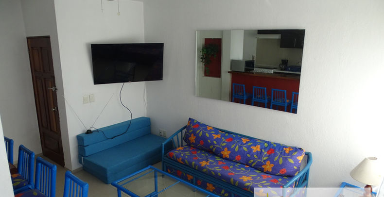 Departamentos Venta Manzanillo, Colima.
Casas, Terrenos, Inmobiliaria, Renta, Bienes Raíces, Real Estate, Manzanillo Realtors, AMPI