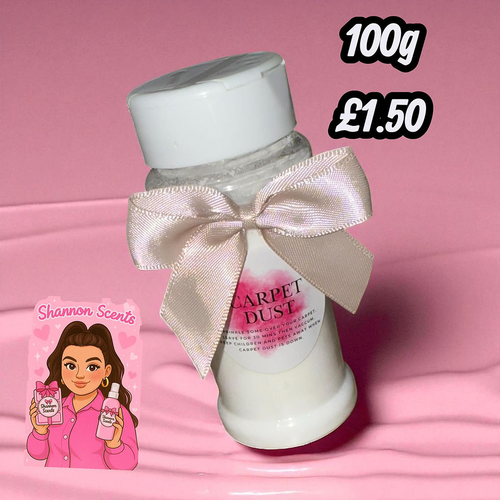 100𝓰 𝓬𝓪𝓻𝓹𝓮𝓽 𝓼𝓹𝓻𝓲𝓷𝓴𝓵𝓮