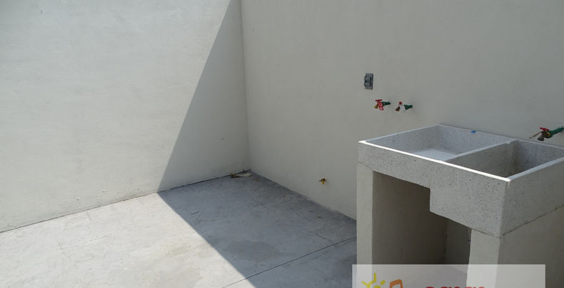 Casas Venta Manzanillo - Punta Dorada Residencial - Inmobiliaria - Bienes Raíces - Manzanillo Realtors - Real Estate - Casas - Departamentos - Terrenos - Venta - Renta - Administración de Propiedades - AMPI - Infonavit - Playa