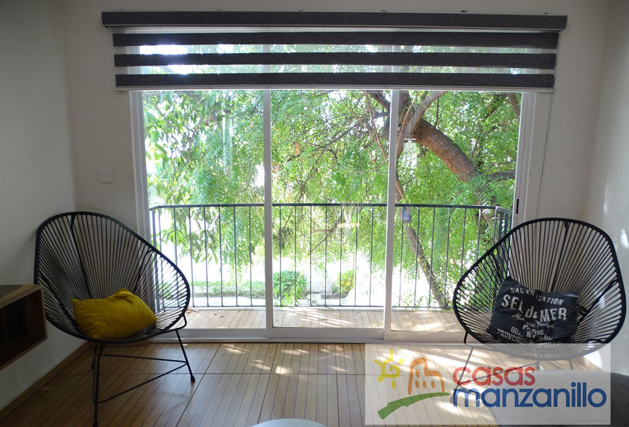 Departamento en VENTA Manzanillo - Villas La Ribera - Inmobiliaria - Bienes Raíces - Inversión - Manzanillo Realtors - Real Estate - Casas - Departamentos - Terrenos - Bodegas - Depas - Naves Industriales - Ranchos - Compra - Venta - Arrendamiento - Administración de propiedades - Airbnb - AMPI - NAR - Playa - Vacation rentals - Santiago - Salagua