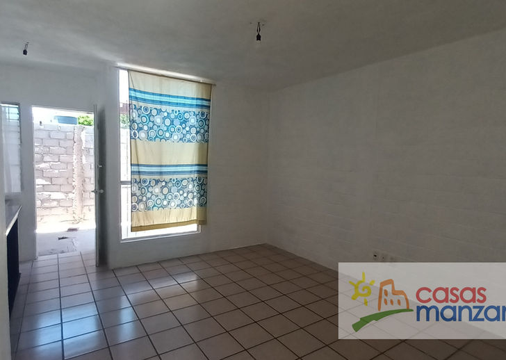 Casa - Venta - Manzanillo -Colima - Valle Paraíso - Inmobiliaria - Bienes Raíces - Real Estate - Manzanillo Realtors - Casas - Departamentos - Terrenos - Infonavit - Bodegas - Naves Industriales - Compra - Venta - Renta - Administración Propiedades - Mejor Inmobiliaria