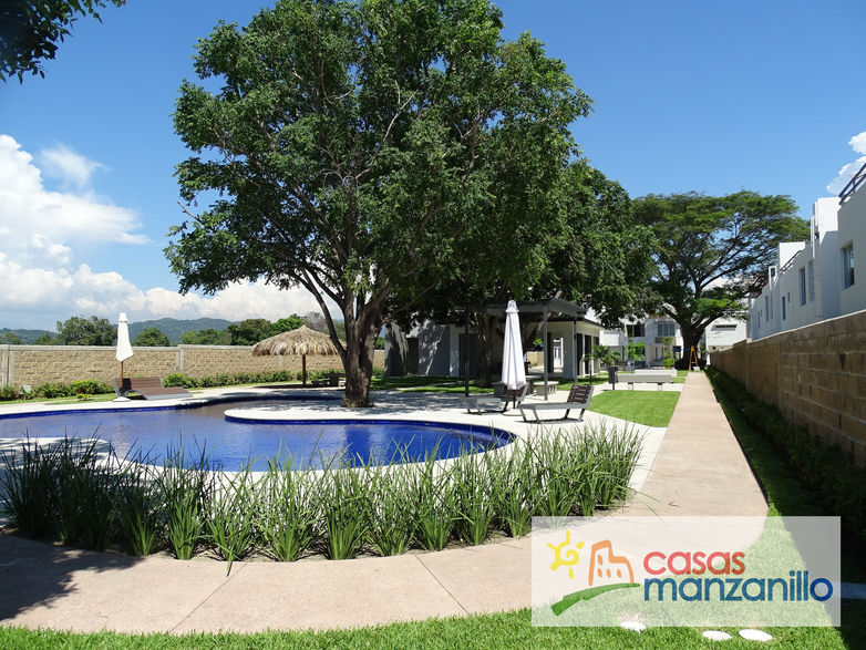 Manzanillo Realtors, Real Estate, Houses for Sale, Beach, Salagua, Bienes Raices, Inmobiliaria, Casas Venta, Belona Residencial,