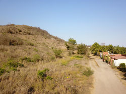 Terreno en VENTA Manzanillo - El Naranjo