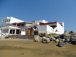 Local Comercial VENTA Manzanillo