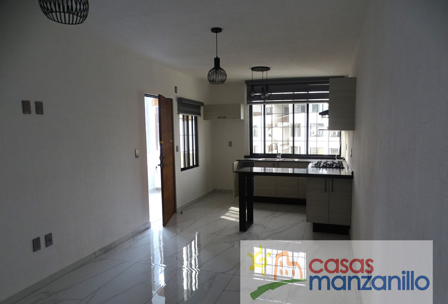 Departamento RENTA Manzanillo - Torres del Mar - Inmobiliaria - Salagua - Real Estate - Casas - Terrenos - Departamentos - Bienes Raíces - Manzanillo Realtors - Compra - renta - Venta - Administración propiedades - airbnb - AMPI - NAR - Infonavit - Playa - Rentals - Vacations - Hipotecas