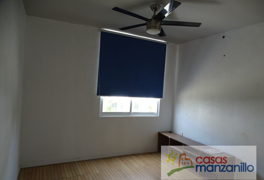 Villas La Ribera - Departamento RENTA Manzanillo, Colima - inmobiliaria - bienes raíces - real estate - Manzanillo realtors - rentals - inversión - casas - departamentos - depas - terrenos - bodegas - naves industriales - ranchos - oficinas - edificios - compra - venta - administración de propiedades - AMPI - NAR - airbnb - vacation rentals - playa - santiago - salagua