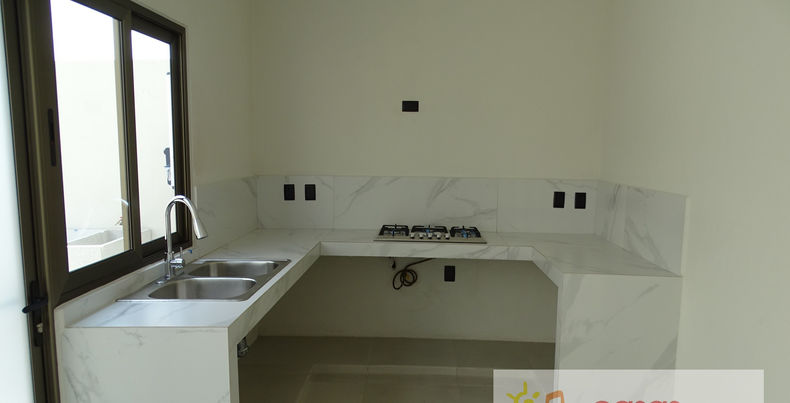 Casas Venta Manzanillo - Punta Dorada Residencial - Inmobiliaria - Bienes Raíces - Manzanillo Realtors - Real Estate - Casas - Departamentos - Terrenos - Venta - Renta - Administración de Propiedades - AMPI - Infonavit - Playa