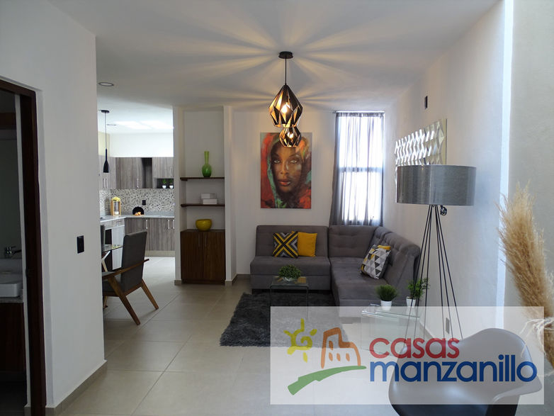 House for Sale Manzanillo - Palmarena - Real Estate - Realtors®