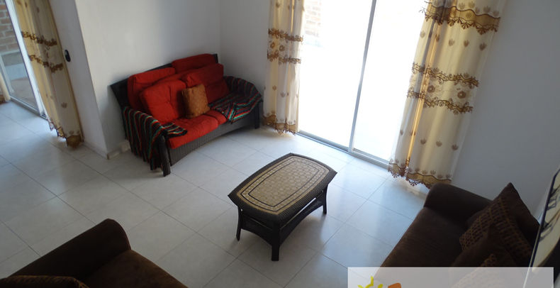 Casas Renta Manzanillo. Venta Casas. Inmobiliaria. Bienes Raíces. Rentals. Real Estate. Manzanillo Realtors. Casas Manzanillo.