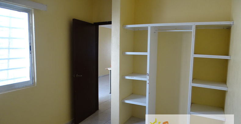 Casas Venta Manzanillo - Bienes Raíces - Inmobiliaria - Infonavit - AMPI - Manzanillo Realtors - Real Estate - Renta - Administración Propiedades - Venta Casas