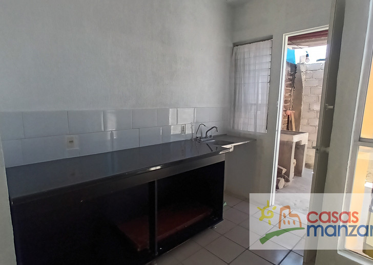 Casa - Venta - Manzanillo -Colima - Valle Paraíso - Inmobiliaria - Bienes Raíces - Real Estate - Manzanillo Realtors - Casas - Departamentos - Terrenos - Infonavit - Bodegas - Naves Industriales - Compra - Venta - Renta - Administración Propiedades - Mejor Inmobiliaria