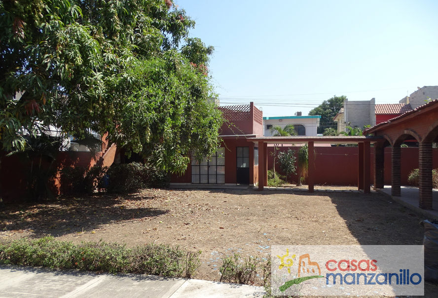 Propiedad en Venta Manzanillo, Colima - Las Brisas - colonia Morelos - inmobiliaria - real estate - bienes raíces - inversiones - Manzanillo realtors - casas - departamentos - terrenos - edificios - bodegas - naves industriales - oficinas - ranchos - depas - playa - compra - venta - arrendamiento - rentas vacacionales - airbnb - infonavit - AMPI - NAR - mejor inmobiliaria - Agentes inmobiliarios