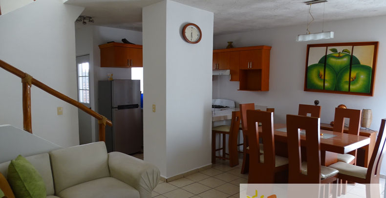 Casas RENTA amueblada Manzanillo - Villa del Mar
Casas Venta. Inmobiliaria. Bienes Raíces. Manzanillo Realtors. Real Estate. Rentas Vacacionales. Terrenos. Departamentos. Inversiones.