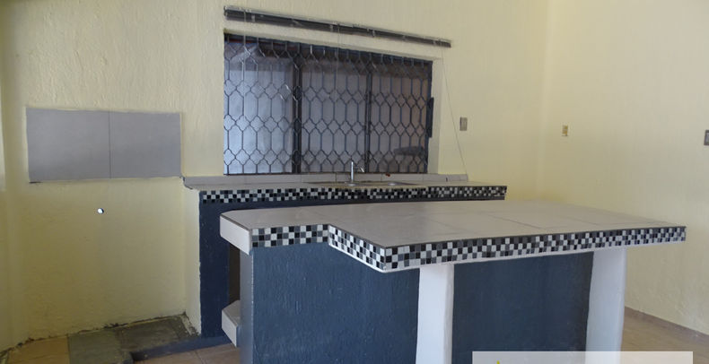 Casas en Renta Manzanillo Colima. Inmobiliaria. Bienes Raíces. Manzanillo Realtors. Real Estate. Departamentos. Terrenos. Bodegas. Casas. Rentas Vacacionales.