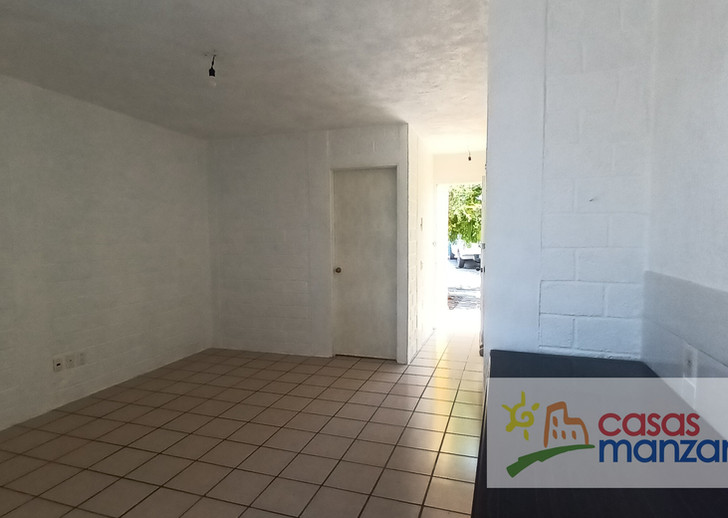 Casa - Venta - Manzanillo -Colima - Valle Paraíso - Inmobiliaria - Bienes Raíces - Real Estate - Manzanillo Realtors - Casas - Departamentos - Terrenos - Infonavit - Bodegas - Naves Industriales - Compra - Venta - Renta - Administración Propiedades - Mejor Inmobiliaria