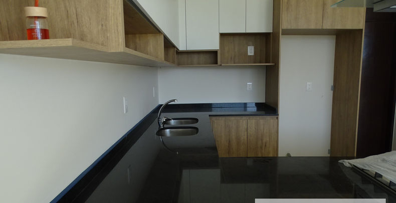 Casas Venta Manzanillo - Belona Residencial - Casa Parota - Inmobiliaria - Bienes Raíces - Infonavit - Manzanillo Realtors - Real Estate - Casas - Departamentos - Terrenos - Compra - Venta - Renta - Administración de propiedades - AMPI - Playa - Salagua