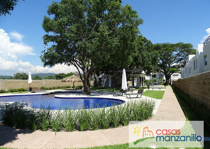 Belona Residencial Manzanillo - Casas en VENTA
Inmobiliaria - Bienes Raices - Real Estate - Manzanillo Realtors