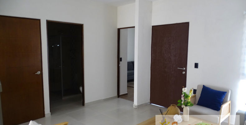 Casas Venta Manzanillo - Punta Dorada Residencial - Inmobiliaria - Manzanillo Realtors - Real Estate - Bienes Raíces - Casas - Departamentos - Terrenos - Bodegas - Naves Industriales - Playa - Condominios - AMPI - Realtor - Compra - Venta - Renta - Administración de Propiedades - Infonavit