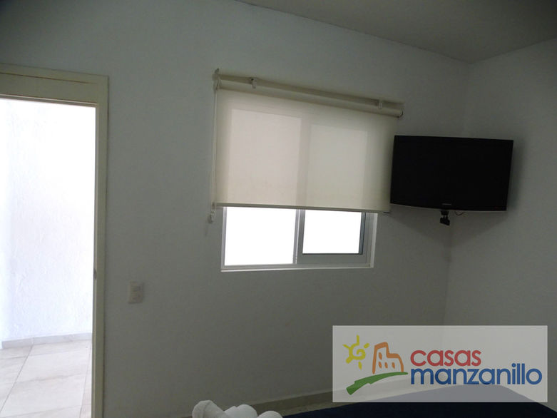 Puerto Las Hadas - Condo for Rent Manzanillo, Mexico
Manzanillo Realtors® - Inmobiliaria - Bienes Raíces - Real Estate