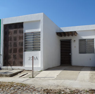 Casas en Venta Manzanillo, Colima.
Mejor Inmobiliaria en la zona, Casas, rentas, bienes raíces, Manzanillo Realtors, Real Estate, AMPI