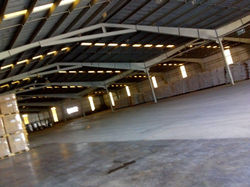 Bodega RENTA Manzanillo Colima (5)